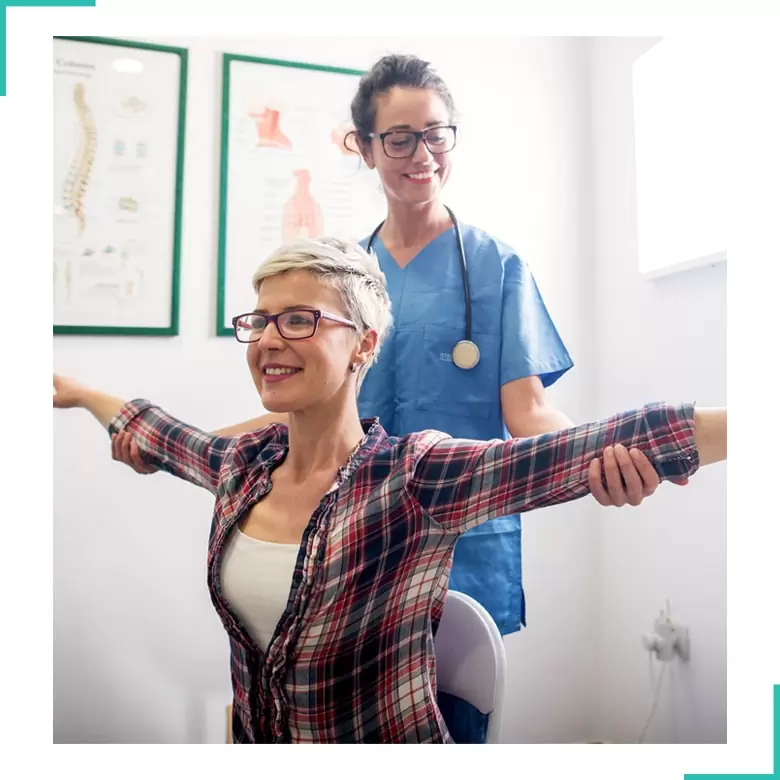 Chiropractic-min