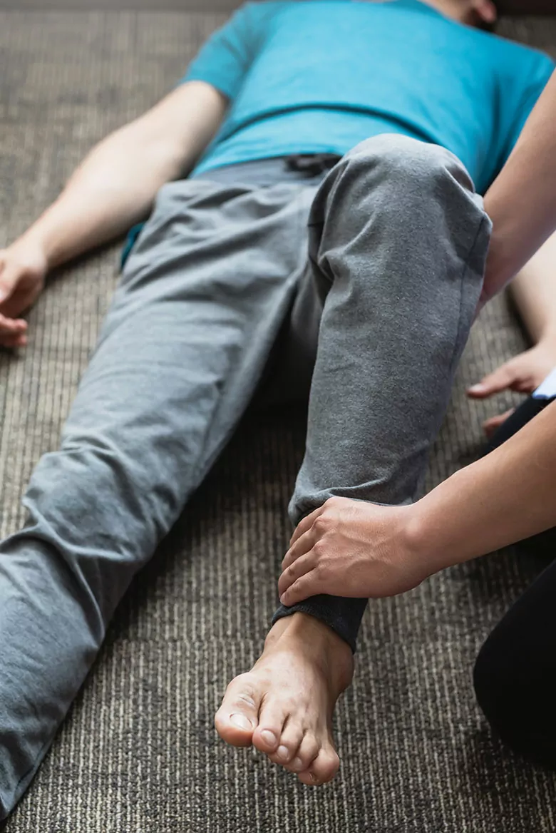 chiropractic-care-joints