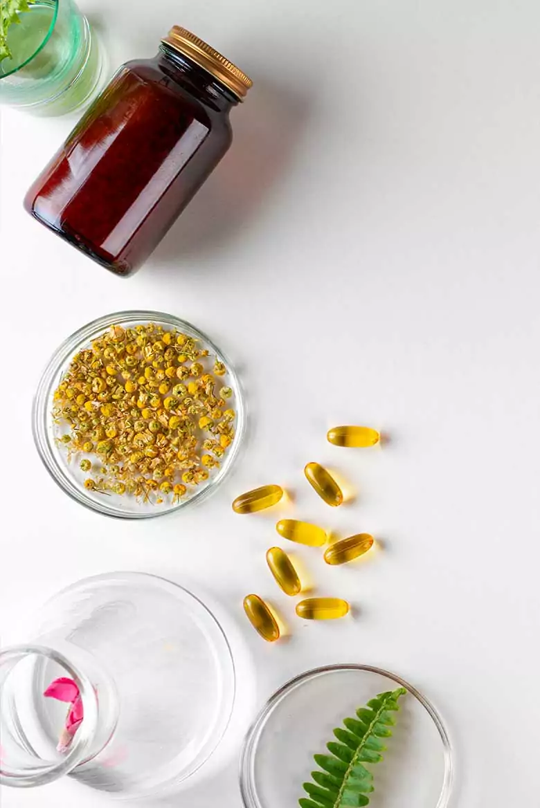 Functional-You-Dr-Seat-Supplements Supplement pills and herbs